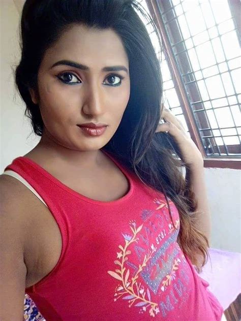 swathi naidu sex live|'Swathi Naidu' Search .